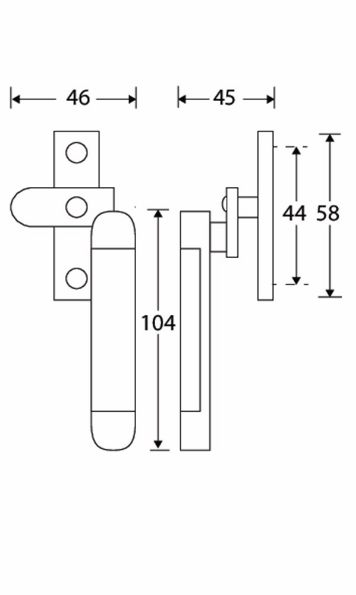 Afbeelding - https-www-ez-catalog-nl-Asset-c4417a490eef422392c92d8d73e6a063-ImageFullSize-00-5628-90-jpg